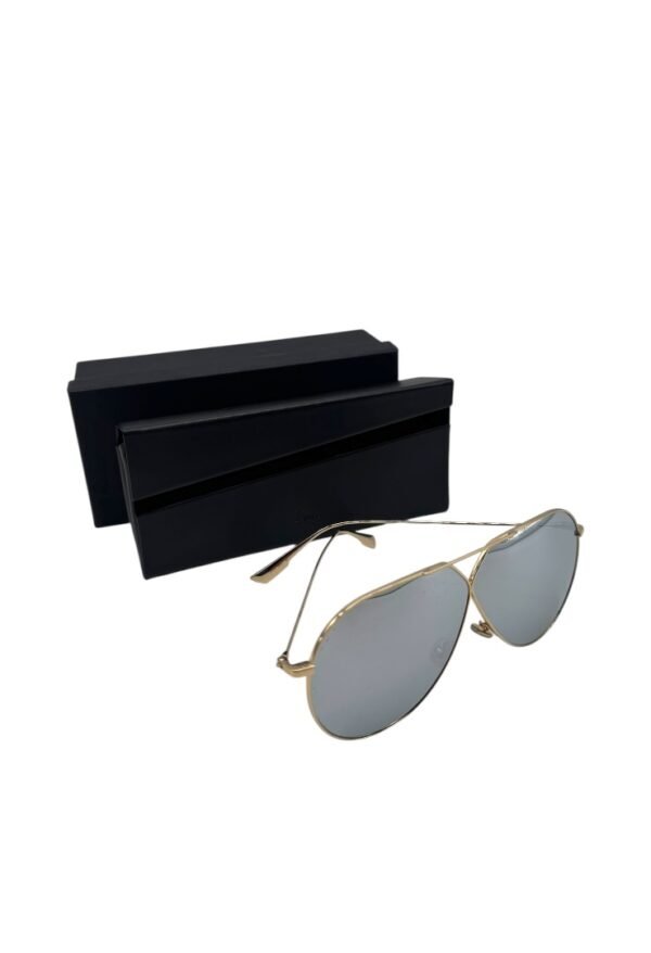 DIOR - SUNGLESSES AVIATOR